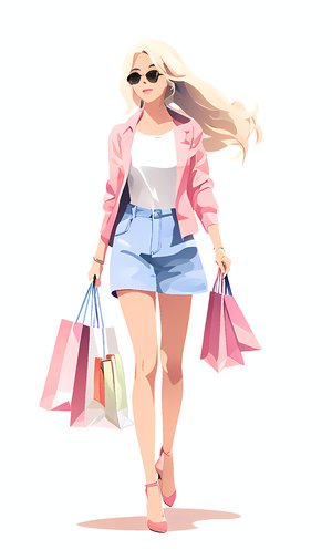 阿嬌被陳冠希親下面無遮擋