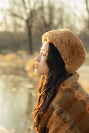 韓庚上海演唱會