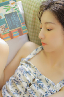 羞羞視頻免費看網站