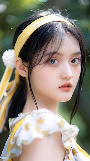 《美麗的小蜜桃5》女主是誰