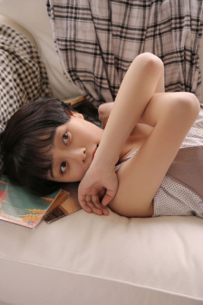 因為一點小事就很煩躁暴躁是什么病