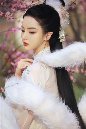 周瑩博士王偉忠第十四篇筆趣閣