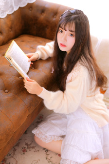 人與生口性侖交