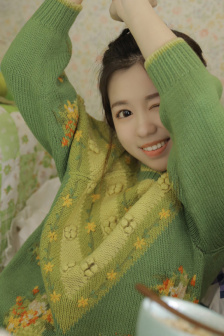 中文字幕在線無碼動漫