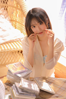 司藤白英附身在誰身上