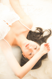 女仆裸乳給主人吃奶動漫