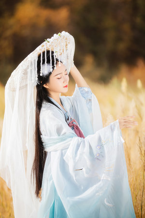 電影《法國空姐6》免費觀看