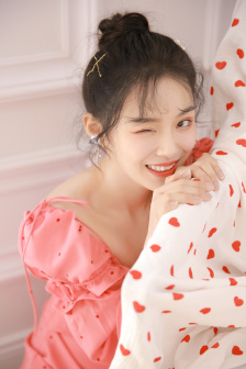 7K7K電影免費播放