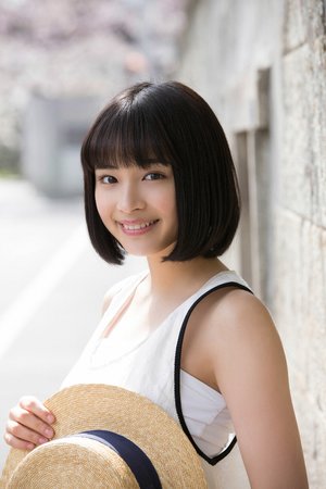 天天爽天天爽怡紅院