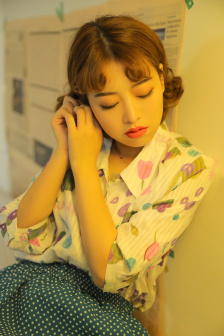 頤和園在線免費觀看