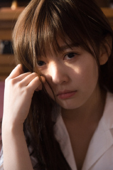 輪流和兩個男人一起很容易染病嗎