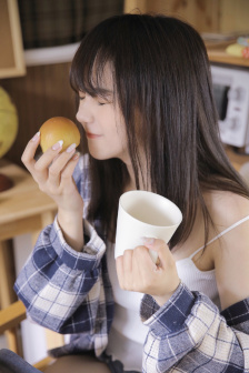 日韓美人妻無碼免費視頻