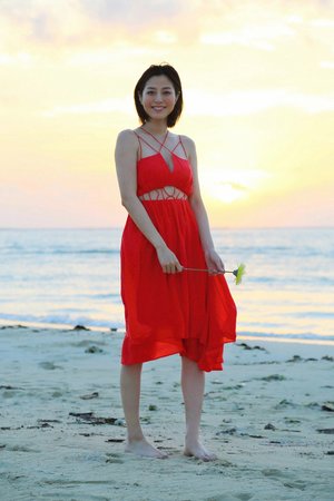 《僧人破戒》在線觀看