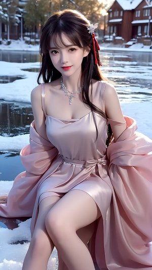 奈斯漫畫登錄頁面免費閱讀