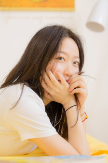 歐美FREESEX黑人又粗又大