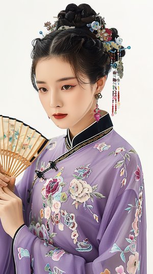 《樂可》BY金銀花露