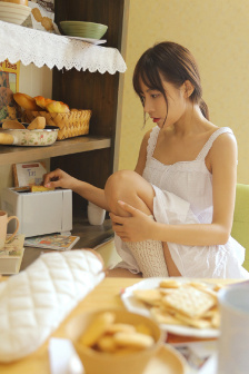 男生和女生一起差差差