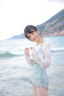 新婚妻子被社長盯上丈夫卻渾然