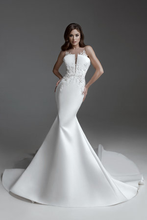 免費看西瓜視頻