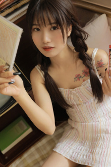 與岳亂lun第1部分