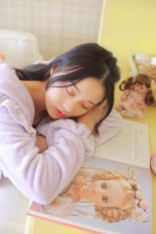 澆花(父女)作者:父女小說內容