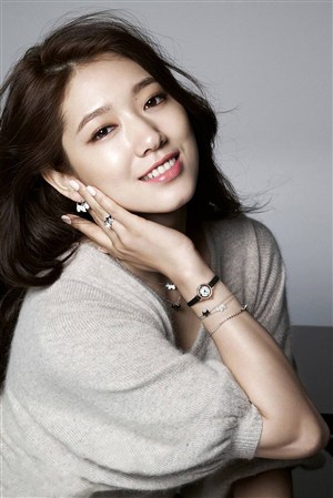 雨后小故事動漫免費觀看