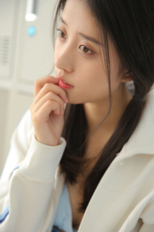 人狗大戰2高清正版免費