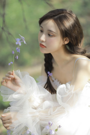 M自調任務表(超詳細)