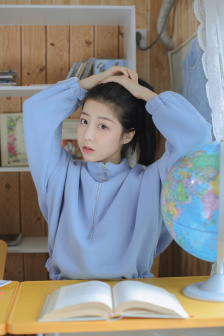 《美國式禁忌》