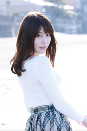 巜和女房東瘋狂做爰2中文字幕