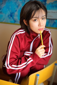 日本人與禽獸之間的文化背景