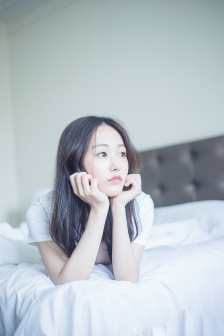 心驚膽戰的同居