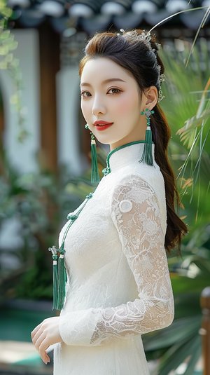 假戲真做吃掉你BY番外免費閱讀