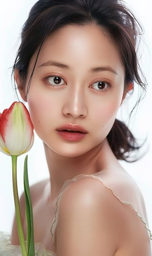 中國好歌曲第三季完整版視頻播放