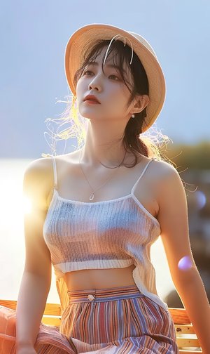 韓國漫畫無刪減版下拉式閱讀