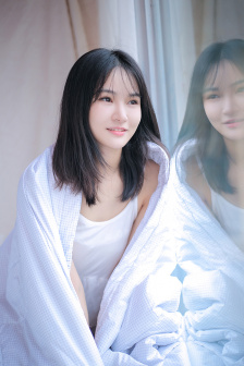 同房后立即排尿和洗能受孕嗎