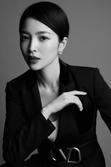 雙修是什么意思