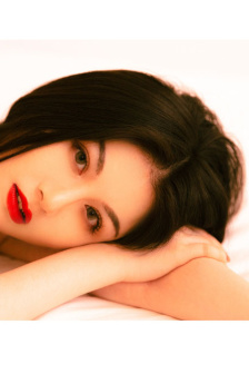 公主當著滿朝大臣被欺負是哪幾章