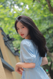 美女18禁永久免費觀看網站