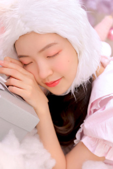 97精品尹人久久大香線蕉