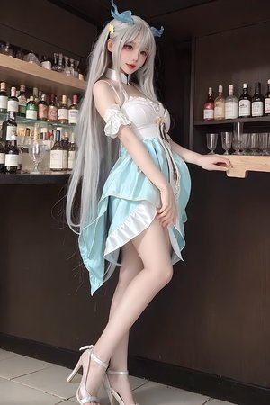 免費高清視頻播放器