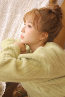 四海電影在線觀看高清