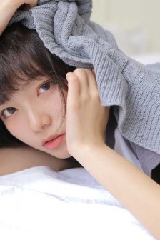 歐美肉體裸交做爰XXXⅩ視頻