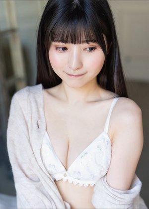 末世被大佬澆灌的日常