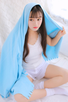 13女學生小嫩嫩B