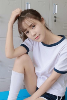 免費看成人毛片