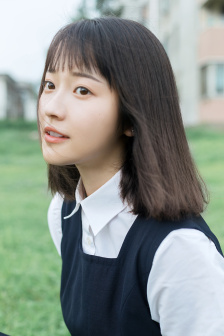 幸福觸手可及電視劇全集免費播放