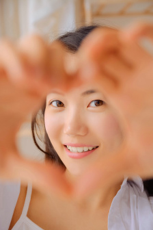 罪證電視劇全集免費觀看