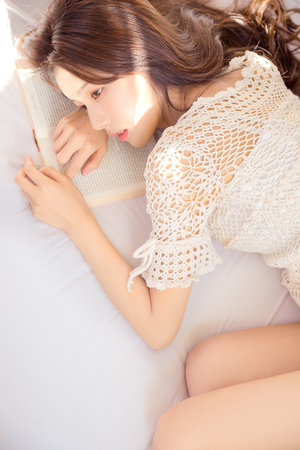 性少婦VIDEOSEXFREEXXXX片