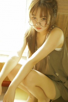 老馬的故事電視劇免費觀看